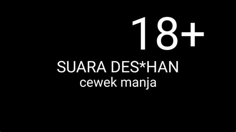 cewek desah|Jerit Desah Manja Bikin Doi Jadi Tambah Nafsu .